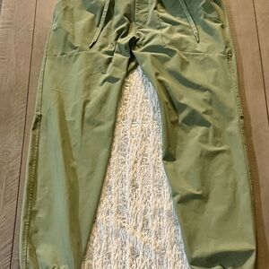 lululemon athletica ABC Joggers